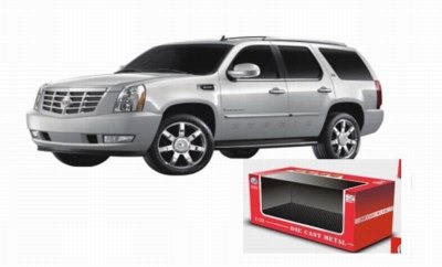 DIE CAST 1:32 PULL BACK CAR W/LIGHT&MUSIC - HP1034270