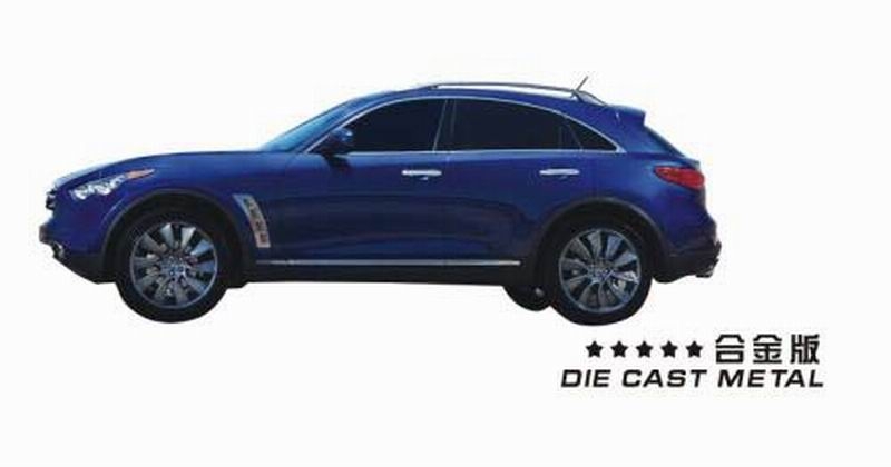 DIE CAST 1:32 PULL BACK CAR 8PCS DISPLAY BOX - HP1034278