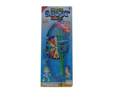 BOW SET - HP1034407