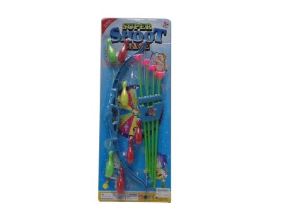 BOW SET - HP1034408