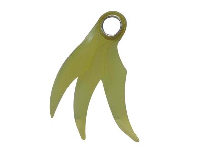 SWORD 3ASST 4COLOR - HP1034437