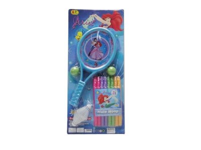 SPORTING SET - HP1034622