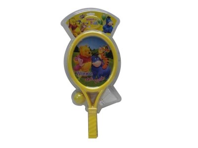 WINNIE THE POOH RACKET - HP1034629