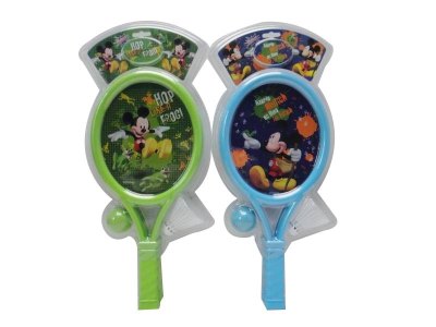 RACKET - HP1034630