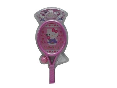 RACKET - HP1034636