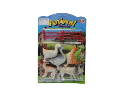 ANIMAL SERIES - HP1034661