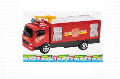 FRICTION FIRE ENGINE 3ASST - HP1034676