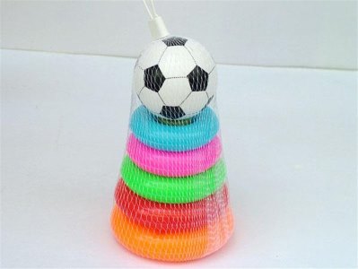 RAINBOW  - HP1034746