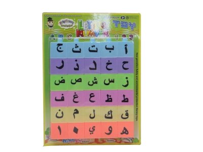 INTELLIGENCE PUZZLE  - HP1034846