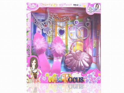 饰品 - HP1034939