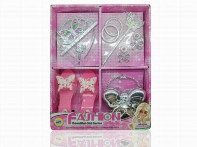 饰品 - HP1034983