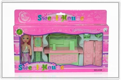 饰品 - HP1035344