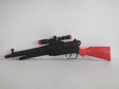 SPARKLING GUN (NATURAL COLOR) - HP1035508