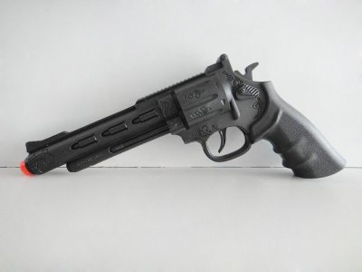 SPARKLING GUN (NATURAL COLOR) - HP1035514