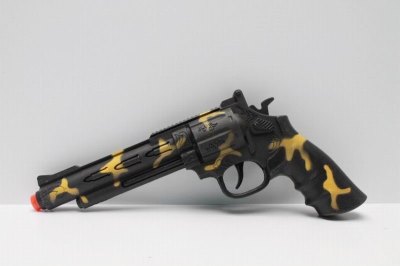 SPARKLING GUN  - HP1035517