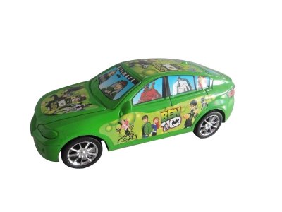 FRICTION CAR - HP1035543