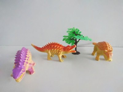 ANIMAL SERIES  - HP1035558