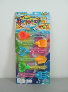 BUBBLE STICK  - HP1035587