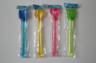 BUBBLE STICK  4COLOR - HP1035611