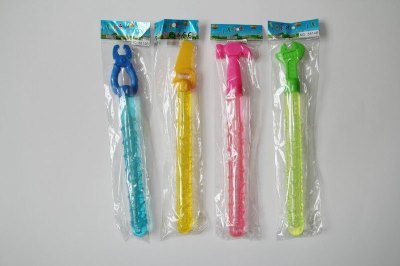 BUBBLE STICK  4COLOR - HP1035615