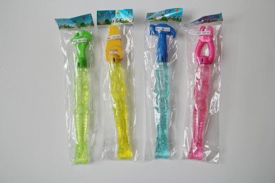 BUBBLE STICK  4COLOR - HP1035617