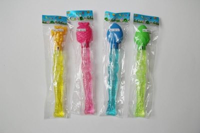 BUBBLE STICK  4COLOR - HP1035621