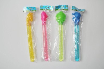 BUBBLE STICK  4COLOR - HP1035623