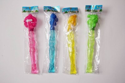 BUBBLE STICK  4COLOR - HP1035625