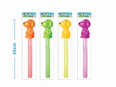 BUBBLE SERIES  - HP1035690