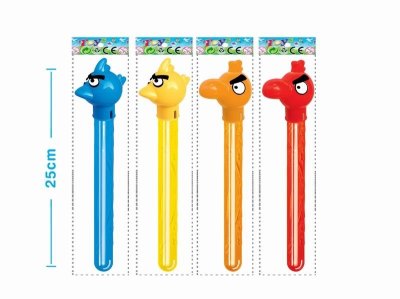 BUBBLE SERIES  - HP1035692