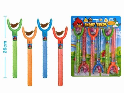 BUBBLE SERIES - HP1035694