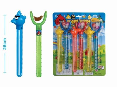 BUBBLE SERIES - HP1035695
