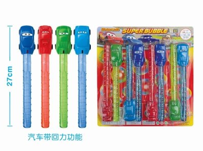 BUBBLE SERIES - HP1035699