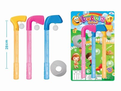 BUBBLE SERIES - HP1035704