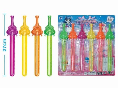 BUBBLE SERIES - HP1035706