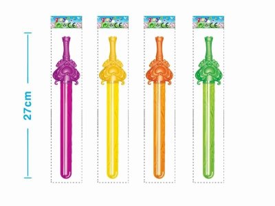 BUBBLE SERIES  - HP1035708