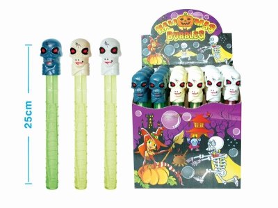 BUBBLE SERIES 24PCS DISPLAY BOX - HP1035709