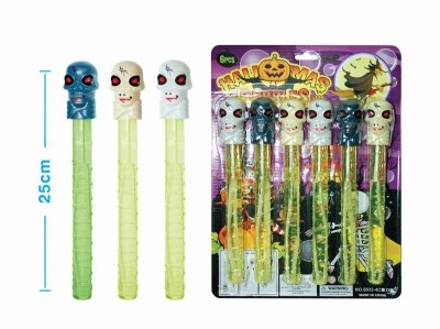 BUBBLE SERIES - HP1035711