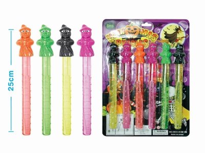 BUBBLE SERIES - HP1035712