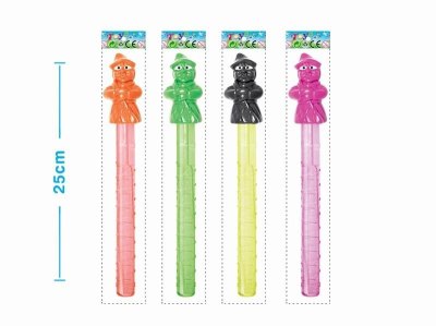 BUBBLE SERIES  - HP1035714