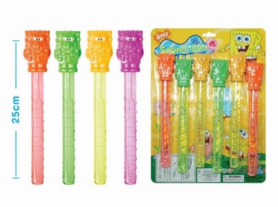 BUBBLE SERIES  - HP1035716