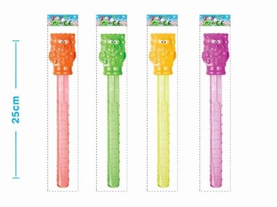 BUBBLE SERIES  - HP1035717