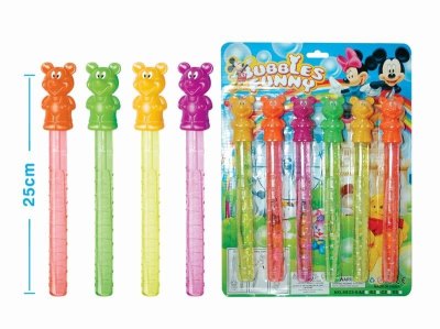 BUBBLE SERIES  - HP1035719