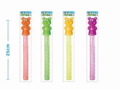BUBBLE SERIES  - HP1035720
