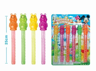 BUBBLE SERIES  - HP1035722