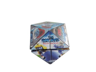 MAGIC PUZZLE - HP1035749