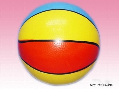 24CM BALL  - HP1035837