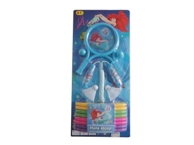 SPORTING SET - HP1036221