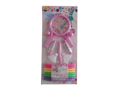 SPORTING SET - HP1036225