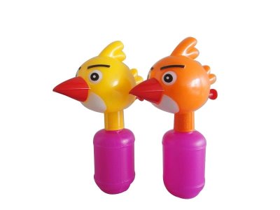WATER GUN - HP1036290